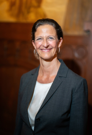 Univ.-Prof. Dr. Brigitta Zöchling-Jud